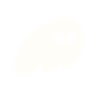 Phantom