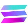 Solana
